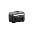 Mini Powerstation 200W - Xtreme Power 2