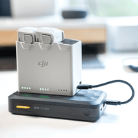 Next Gen FS5 Powerbank Bundel - 20.000 mAh - Xtorm NL