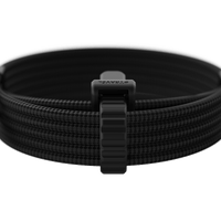 Next Gen Kabel USB - C PD 100W (3m) Black - Xtorm NL