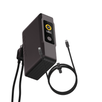 NextGen Introductieactie 20.000 mAh - Xtorm NL