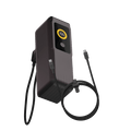 NextGen Introductieactie 27.000 mAh
