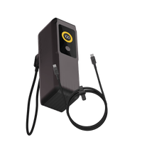 NextGen Introductieactie 27.000 mAh - Xtorm NL