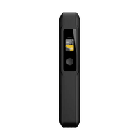 NextGen Powerbank 100W - 45.000 mAh - Midnight Black - Xtorm NL