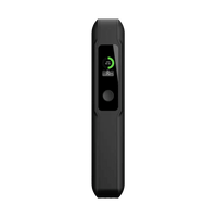 NextGen Powerbank 100W - 45.000 mAh - Midnight Black - Xtorm NL