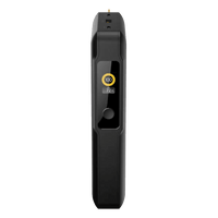 NextGen Powerbank 100W - 45.000 mAh - Midnight Black - Xtorm NL