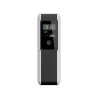 NextGen Powerbank 140W - 27.000 mAh - Dusk White - Xtorm NL