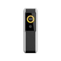 NextGen Powerbank 140W - 27.000 mAh - Dusk White - Xtorm NL