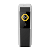 NextGen Powerbank 140W - 27.000 mAh - Dusk White - Xtorm NL