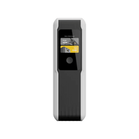 NextGen Powerbank 140W - 27.000 mAh - Dusk White - Xtorm NL