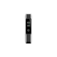 NextGen Powerbank 35W - 10.000 mAh - Dusk White - Xtorm NL