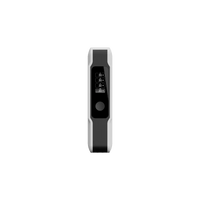 NextGen Powerbank 35W - 10.000 mAh - Dusk White - Xtorm NL