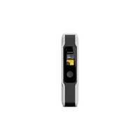 NextGen Powerbank 35W - 10.000 mAh - Dusk White - Xtorm NL