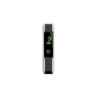 NextGen Powerbank 35W - 10.000 mAh - Dusk White - Xtorm NL