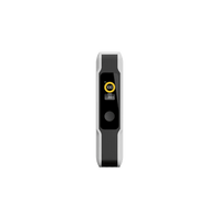 NextGen Powerbank 35W - 10.000 mAh - Dusk White - Xtorm NL