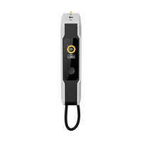 NextGen Powerbank 35W - 10.000 mAh - Dusk White - Xtorm NL