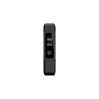 NextGen Powerbank 35W - 10.000 mAh - Midnight Black - Xtorm NL