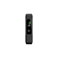NextGen Powerbank 35W - 10.000 mAh - Midnight Black - Xtorm NL