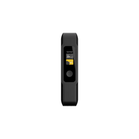 NextGen Powerbank 35W - 10.000 mAh - Midnight Black - Xtorm NL