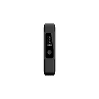 NextGen Powerbank 35W - 10.000 mAh - Midnight Black - Xtorm NL
