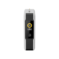 NextGen Powerbank 35W - 20.000 mAh - Dusk White - Xtorm NL