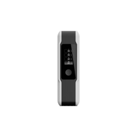 NextGen Powerbank 35W - 20.000 mAh - Dusk White - Xtorm NL
