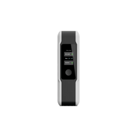 NextGen Powerbank 35W - 20.000 mAh - Dusk White - Xtorm NL