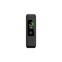 NextGen Powerbank 35W - 20.000 mAh - Midnight Black - Xtorm NL