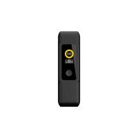 NextGen Powerbank 35W - 20.000 mAh - Midnight Black - Xtorm NL