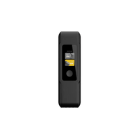 NextGen Powerbank 35W - 20.000 mAh - Midnight Black - Xtorm NL