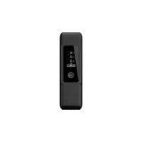NextGen Powerbank 35W - 20.000 mAh - Midnight Black - Xtorm NL