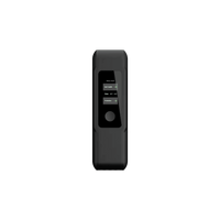 NextGen Powerbank 35W - 20.000 mAh - Midnight Black - Xtorm NL