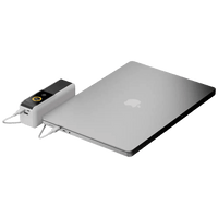 NextGen Powerbank 70W - 27.000 mAh - Dusk White - Xtorm NL