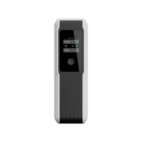 NextGen Powerbank 70W - 27.000 mAh - Dusk White - Xtorm NL
