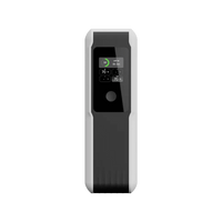 NextGen Powerbank 70W - 27.000 mAh - Dusk White - Xtorm NL