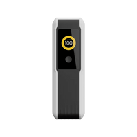 NextGen Powerbank 70W - 27.000 mAh - Dusk White - Xtorm NL