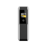 NextGen Powerbank 70W - 27.000 mAh - Dusk White - Xtorm NL