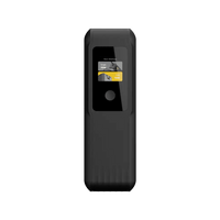 NextGen Powerbank 70W - 27.000 mAh - Midnight Black - Xtorm NL