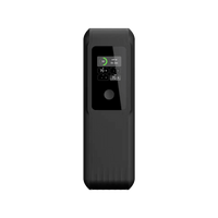NextGen Powerbank 70W - 27.000 mAh - Midnight Black - Xtorm NL