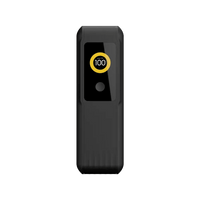 NextGen Powerbank 70W - 27.000 mAh - Midnight Black - Xtorm NL