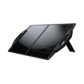 Opvouwbaar zonnepaneel 60W