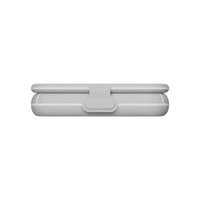 Opvouwbare Draadloze Oplader 15W - 2 in 1 - Xtorm NL