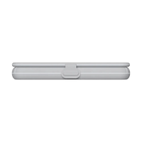 Opvouwbare Draadloze Oplader - 3 in 1 - Xtorm NL