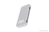 Original short USB - C naar Lightning kabel 60W - 15 cm - Xtorm NL