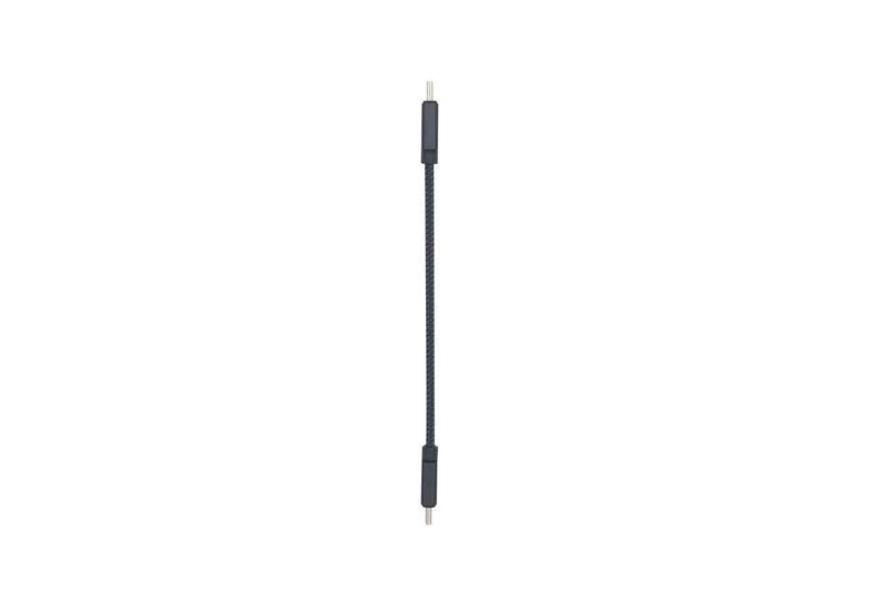 Original short USB - C naar Lightning kabel 60W - 15 cm - Xtorm NL