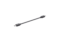 Original short USB - C PD kabel 140W - 15 cm - Xtorm NL