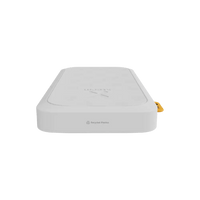 Powerbank 20W - 10.000 mAh - Fuel Series 5 - Dusk White - Xtorm NL