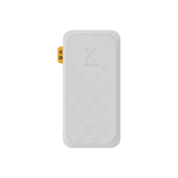 Powerbank 20W - 10.000 mAh - Fuel Series 5 - Dusk White - Xtorm NL