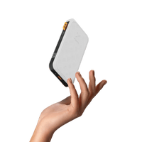 Powerbank 20W - 10.000 mAh - Fuel Series 5 - Dusk White - Xtorm NL