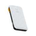 Powerbank 20W - 10.000 mAh - Fuel Series 5 - Dusk White