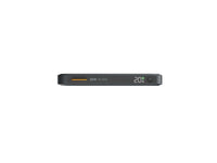 Powerbank 20W - 10.000 mAh - Fuel Series 5 - Midnight Black - Xtorm NL